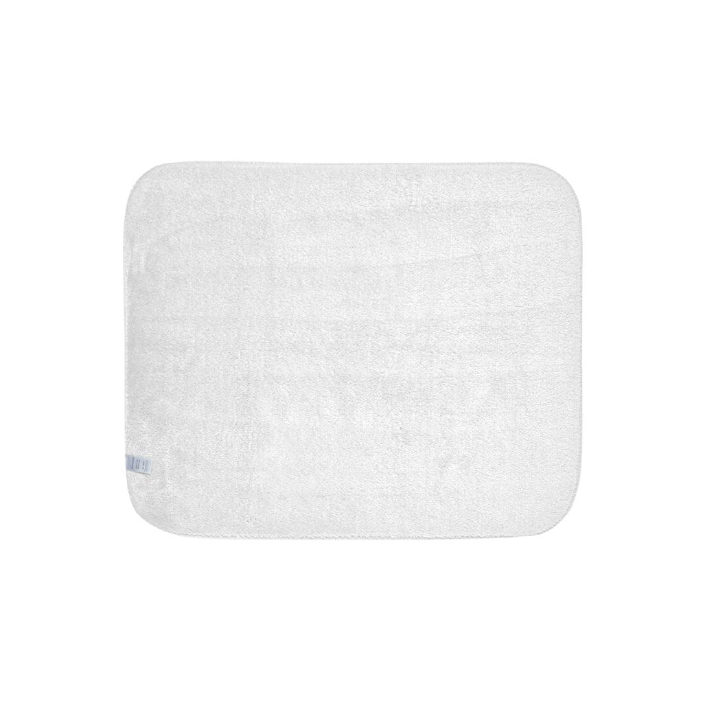 Heavy Hauler/Sherpa Blanket