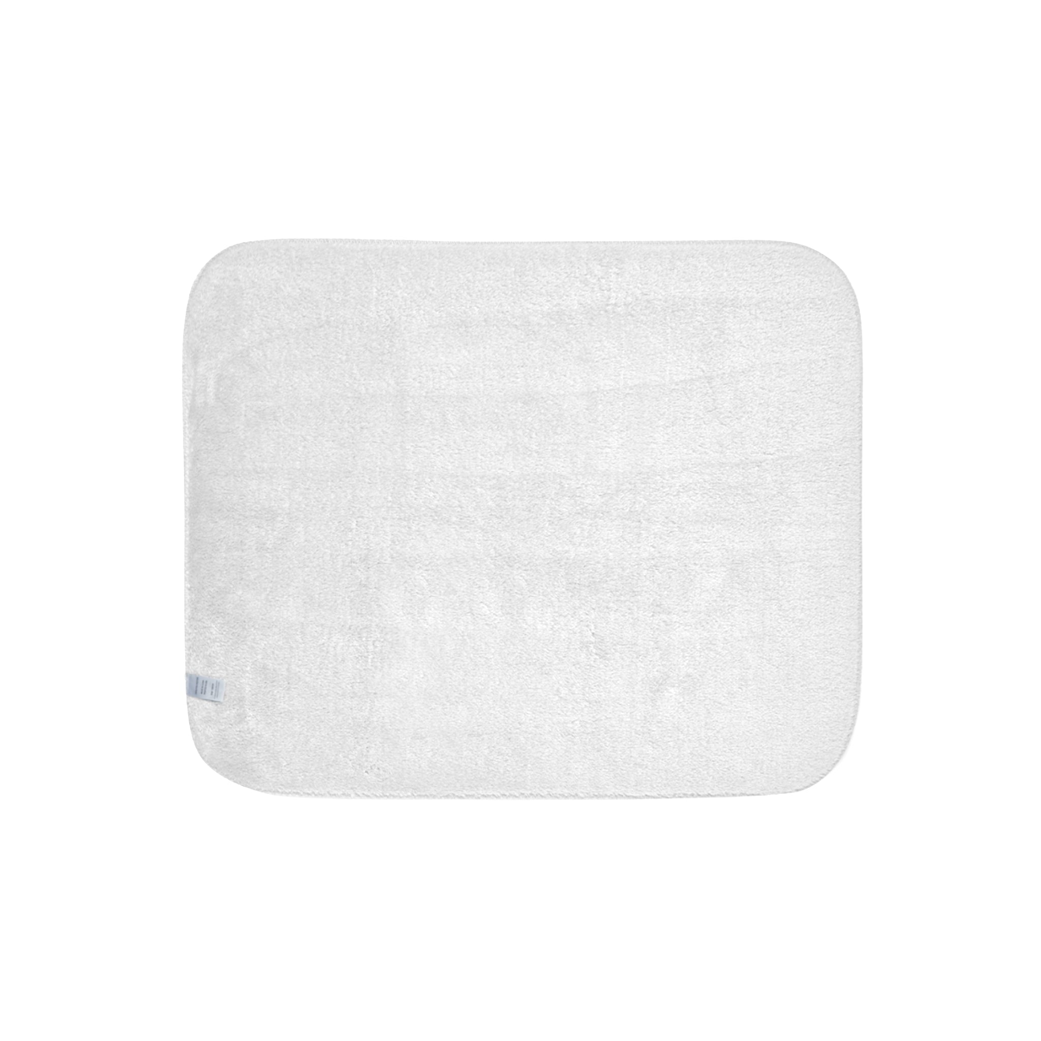 Heavy Hauler/Sherpa Blanket