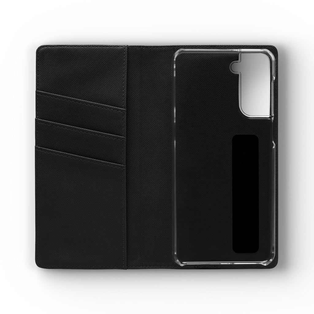 Noah's Ark Flip Phone Cases
