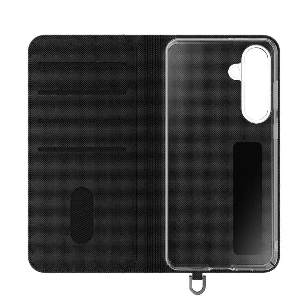 Country Road Trucking/Flip Phone Cases