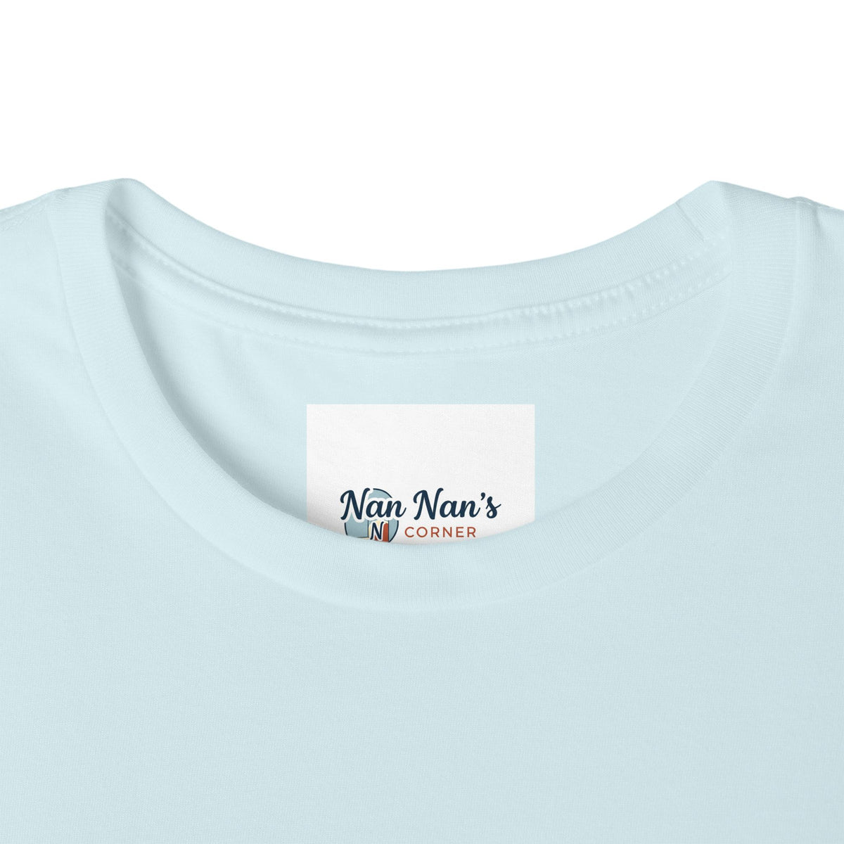 Gardening Together T-Shirt — "Gardening together, growing forever." Grandparent & Child Garden Tee