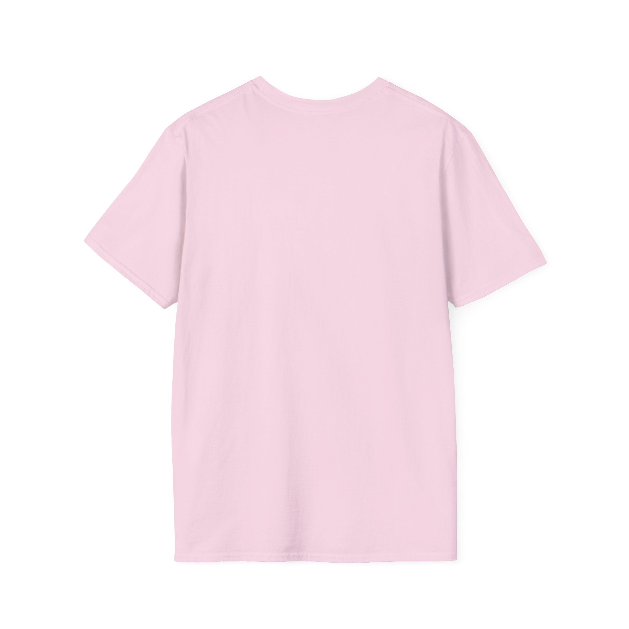 T-Shirt / "Nana's Nook: My Manager Has Whiskers" Cozy Grandma Cat Lover Tee