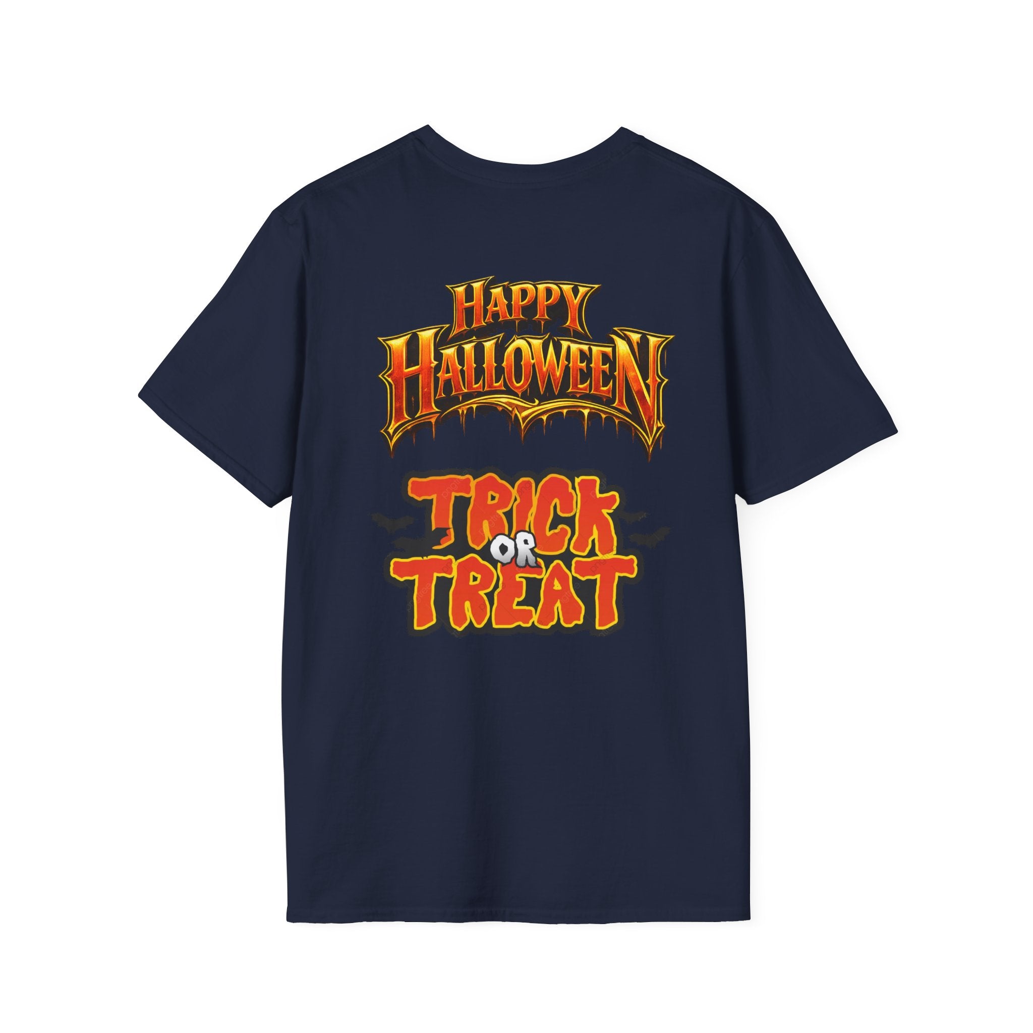 I'm Too Ghoul To Be In School T-Shirt | Halloween Funny Graphic Tee