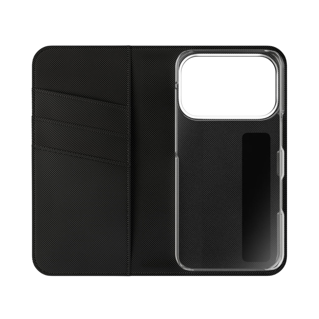 Country Road Trucking/Flip Phone Cases