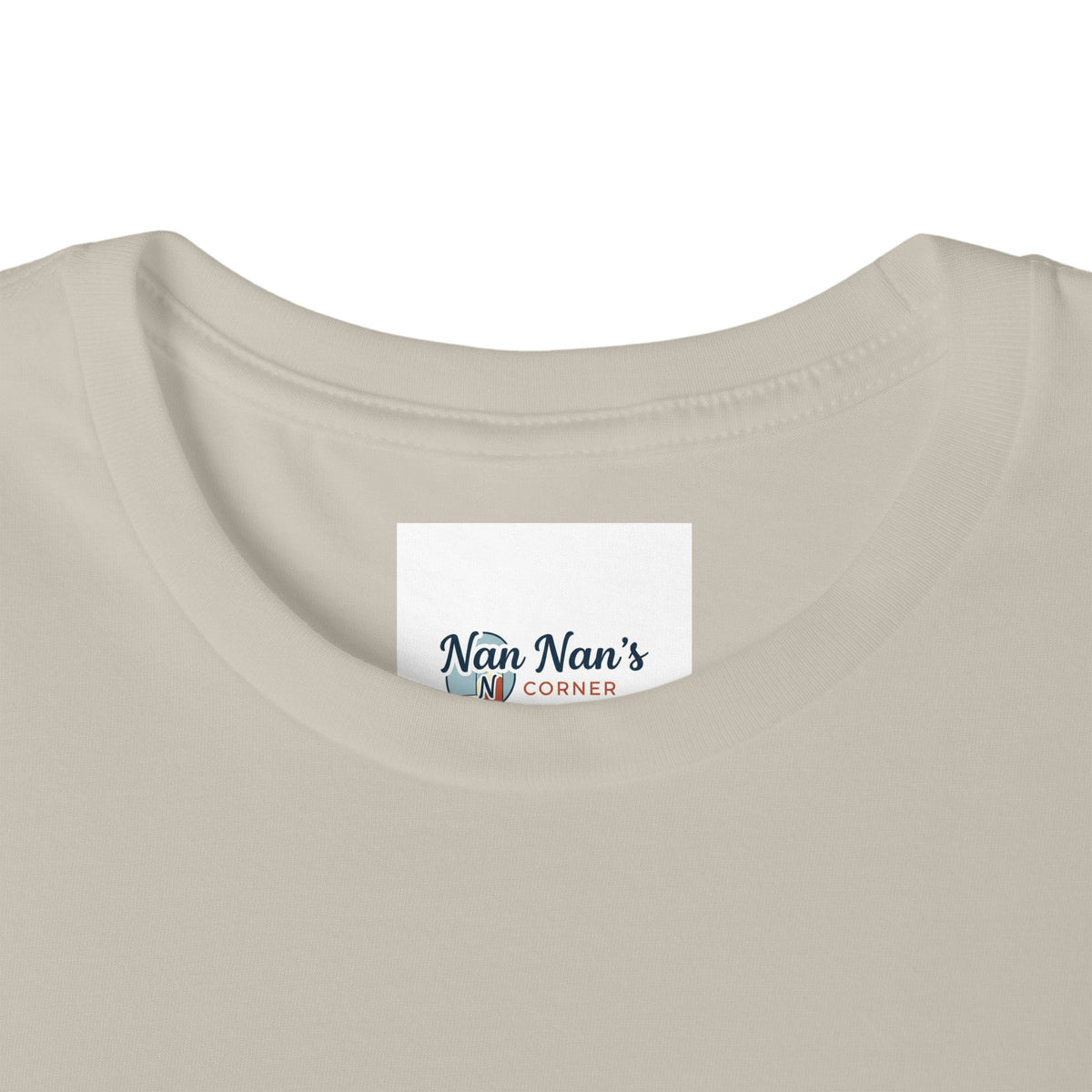 Gardening Together T-Shirt — "Gardening together, growing forever." Grandparent & Child Garden Tee