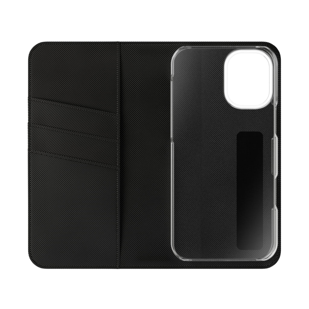 Country Road Trucking/Flip Phone Cases