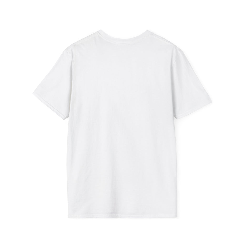 T-Shirt/Plant Lady gardening | Plant Mom tee