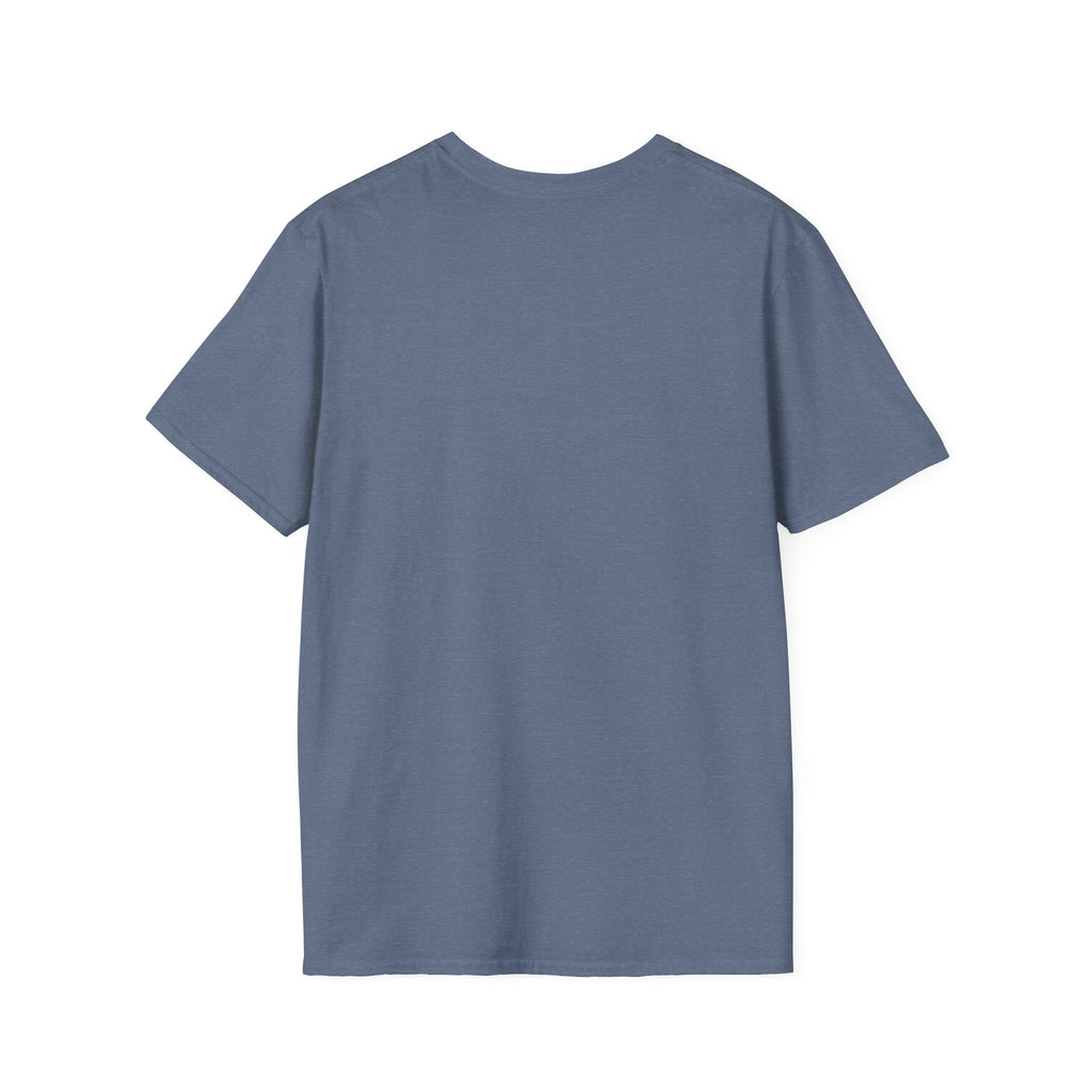 T-Shirt/Plant Lady gardening | Plant Mom tee
