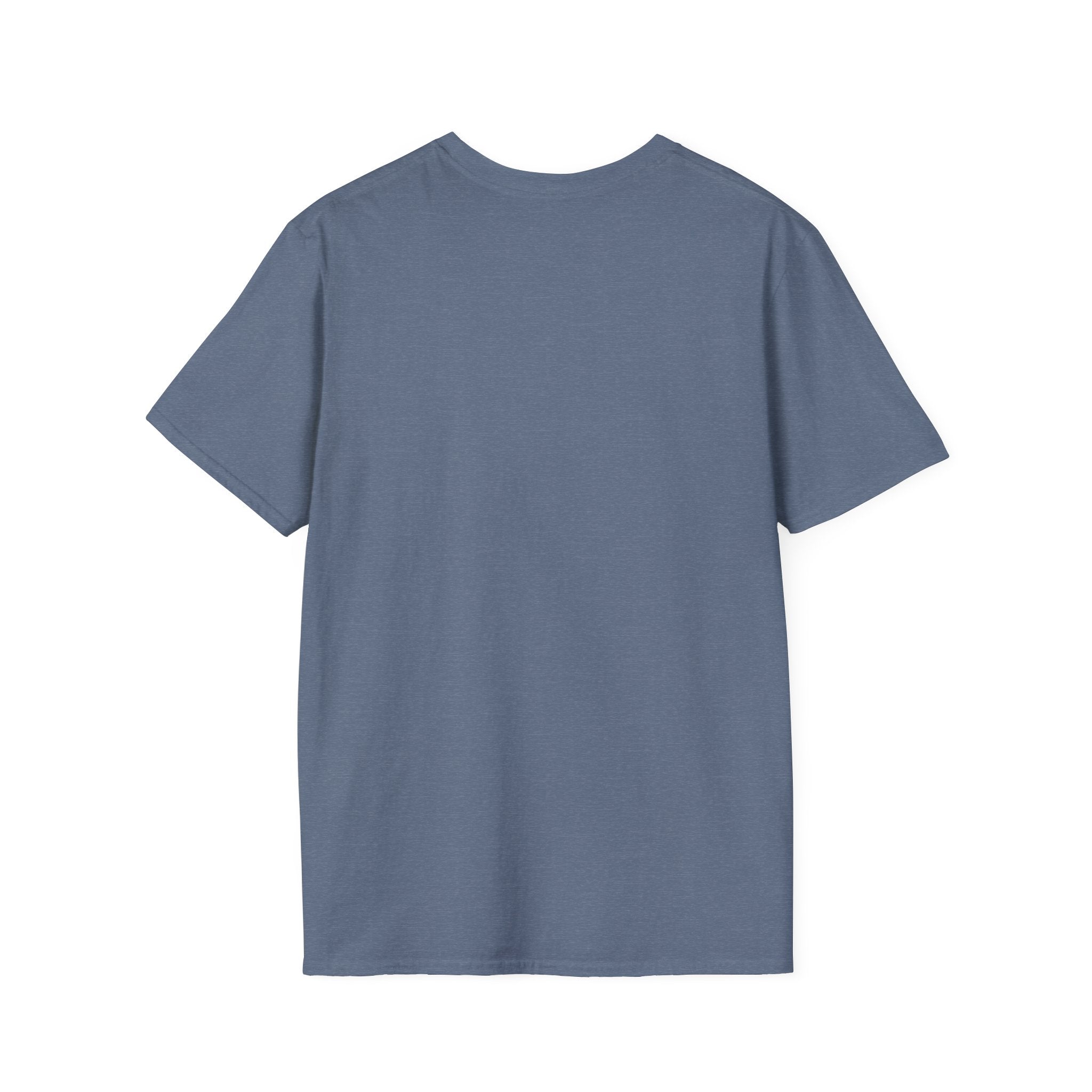T-Shirt/Plant Lady gardening | Plant Mom tee