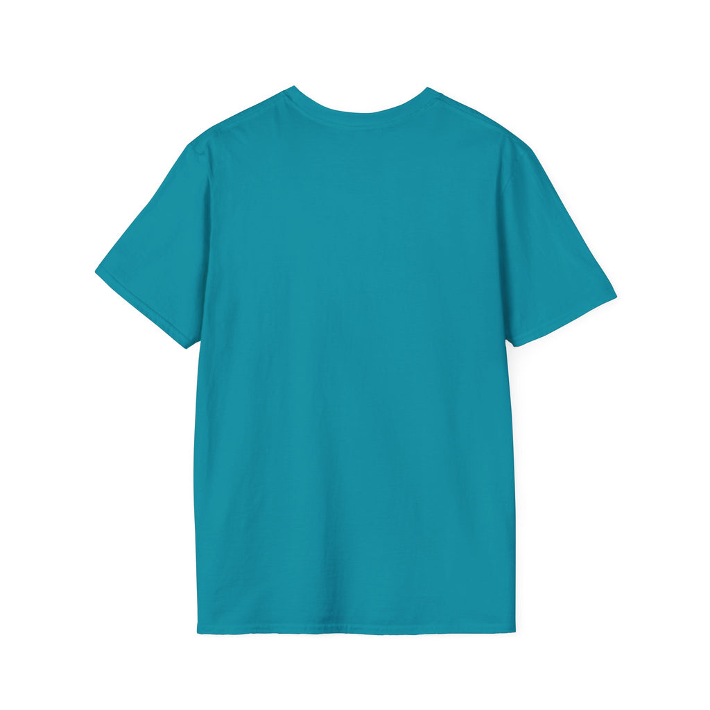 Grocery Prices/Unisex Softstyle T-Shirt
