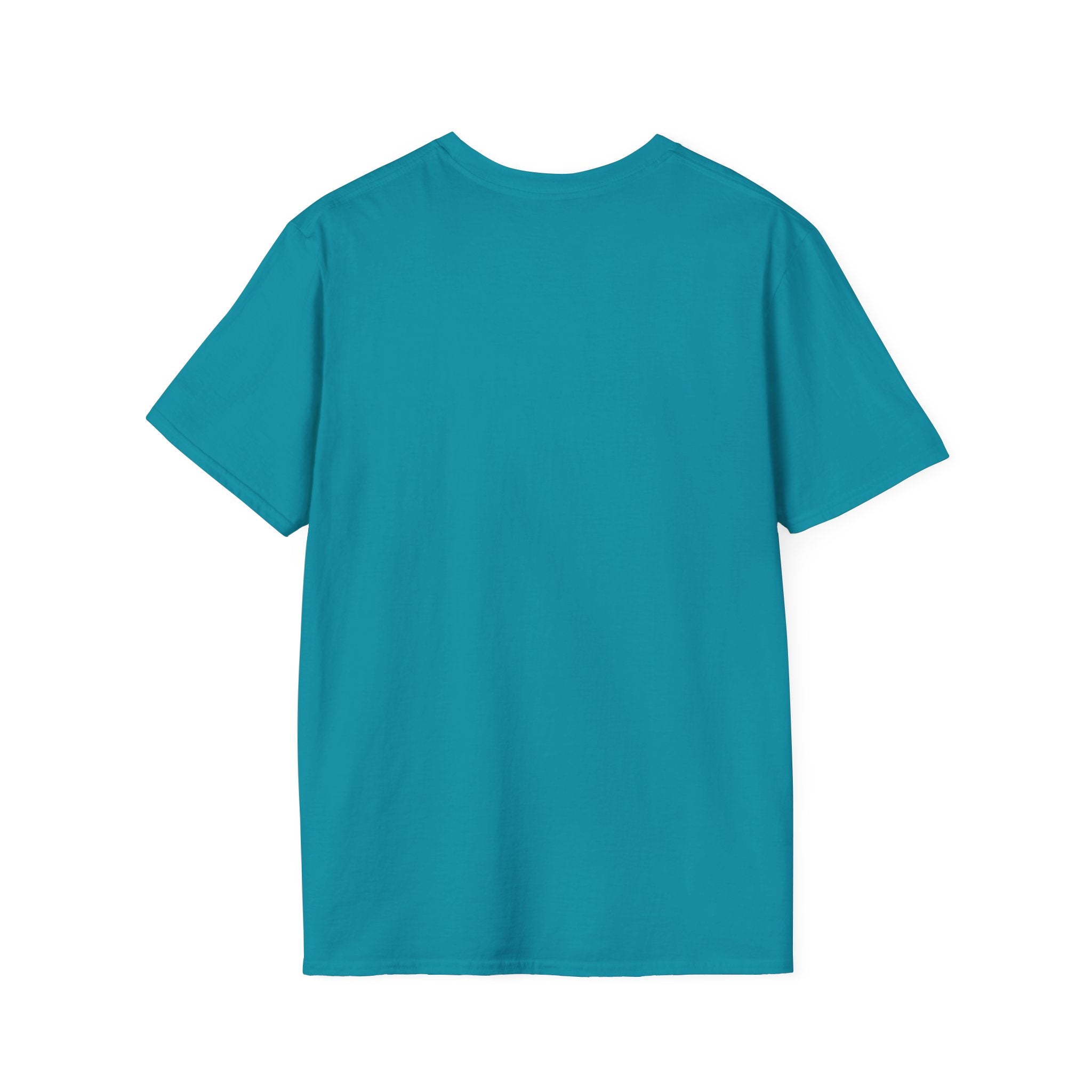 Grocery Prices/Unisex Softstyle T-Shirt