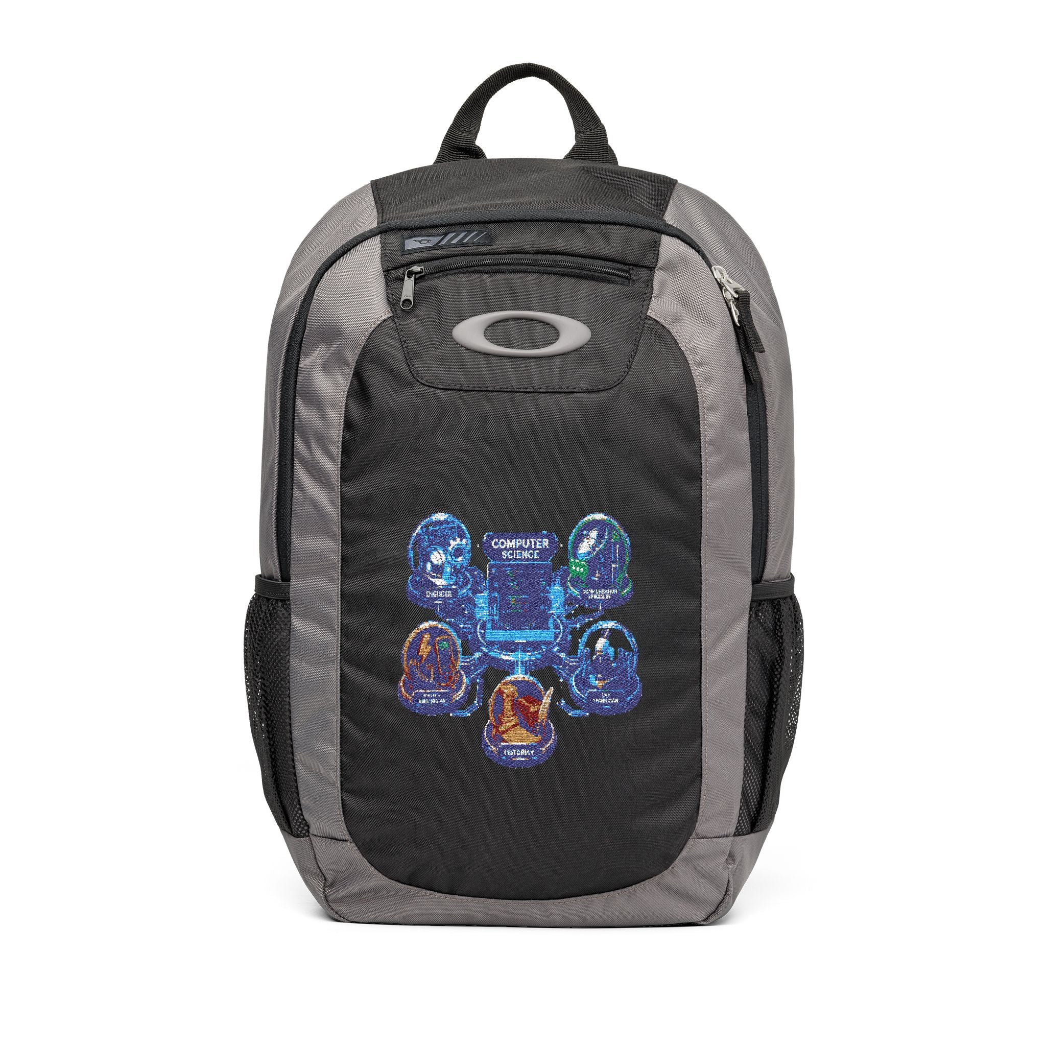 Computer Science/Enduro Backpack, 20L