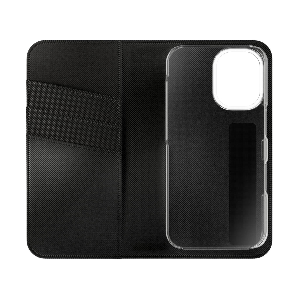 Country Road Trucking/Flip Phone Cases