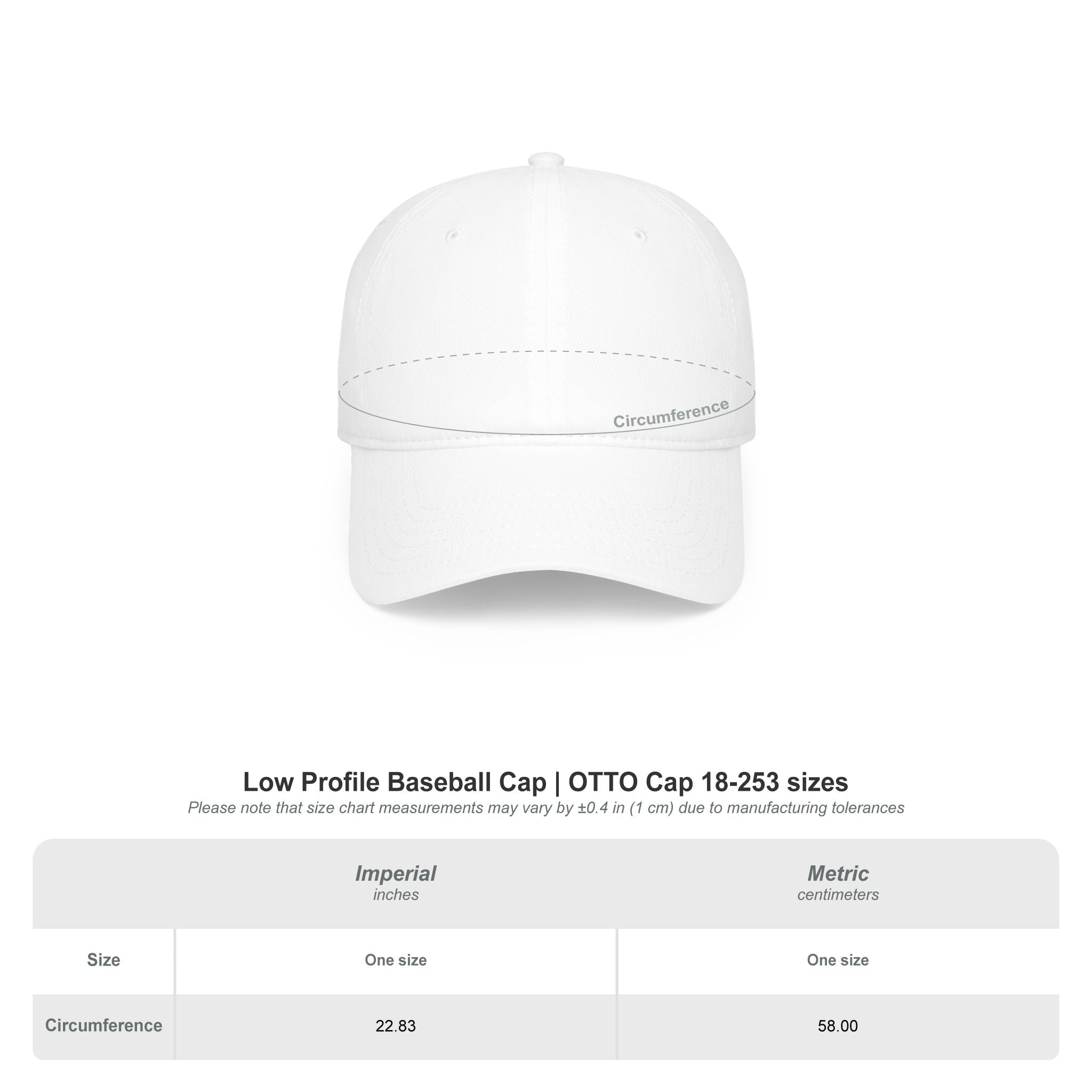 I Love Trains Big Boy Locomotive Low Profile Baseball Cap