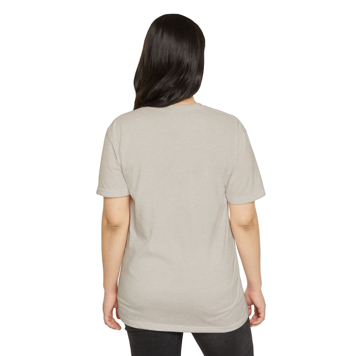 Gardening Together T-Shirt — "Gardening together, growing forever." Grandparent & Child Garden Tee