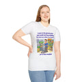 Grocery Prices/Unisex Softstyle T-Shirt