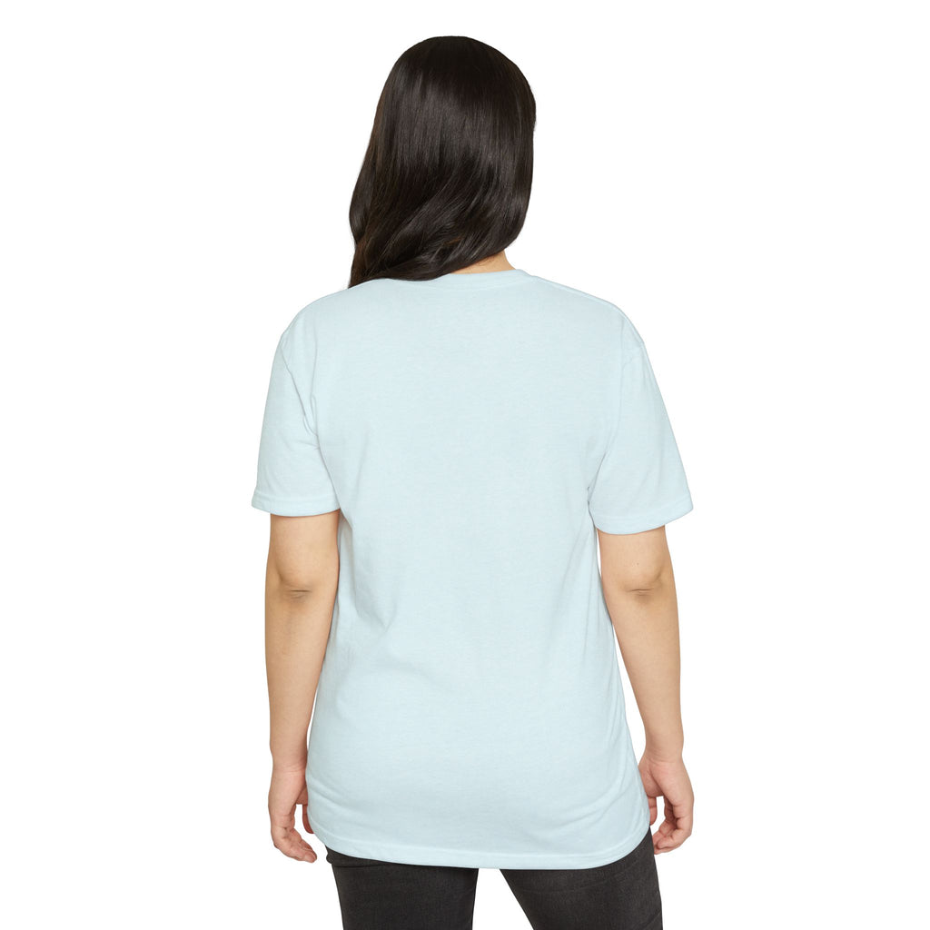 Gardening Together T-Shirt — "Gardening together, growing forever." Grandparent & Child Garden Tee