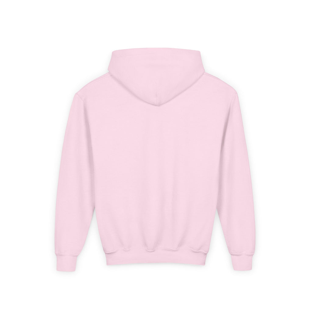 Hooded Sweatshirt Print It Your Way | Custom Youth Hoodie