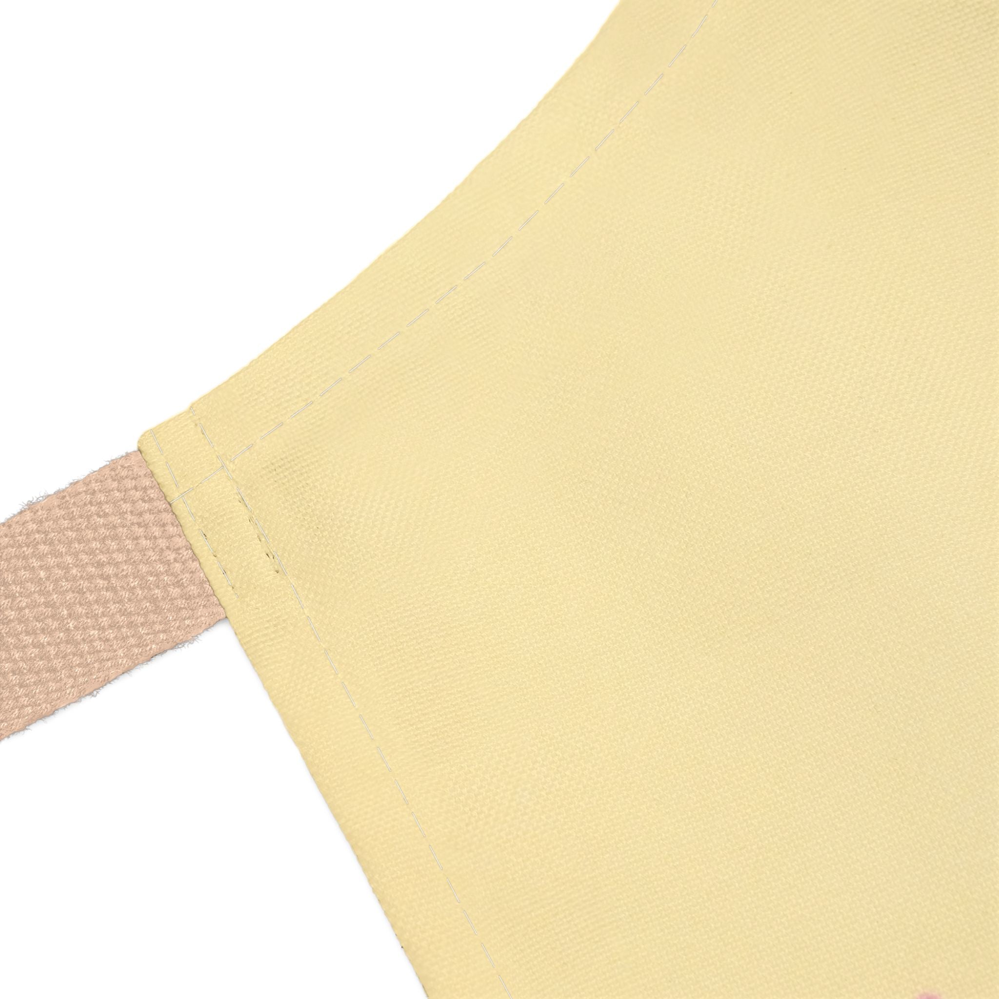 Best Cook Around Floral Apron / Garden Floral Chef Apron