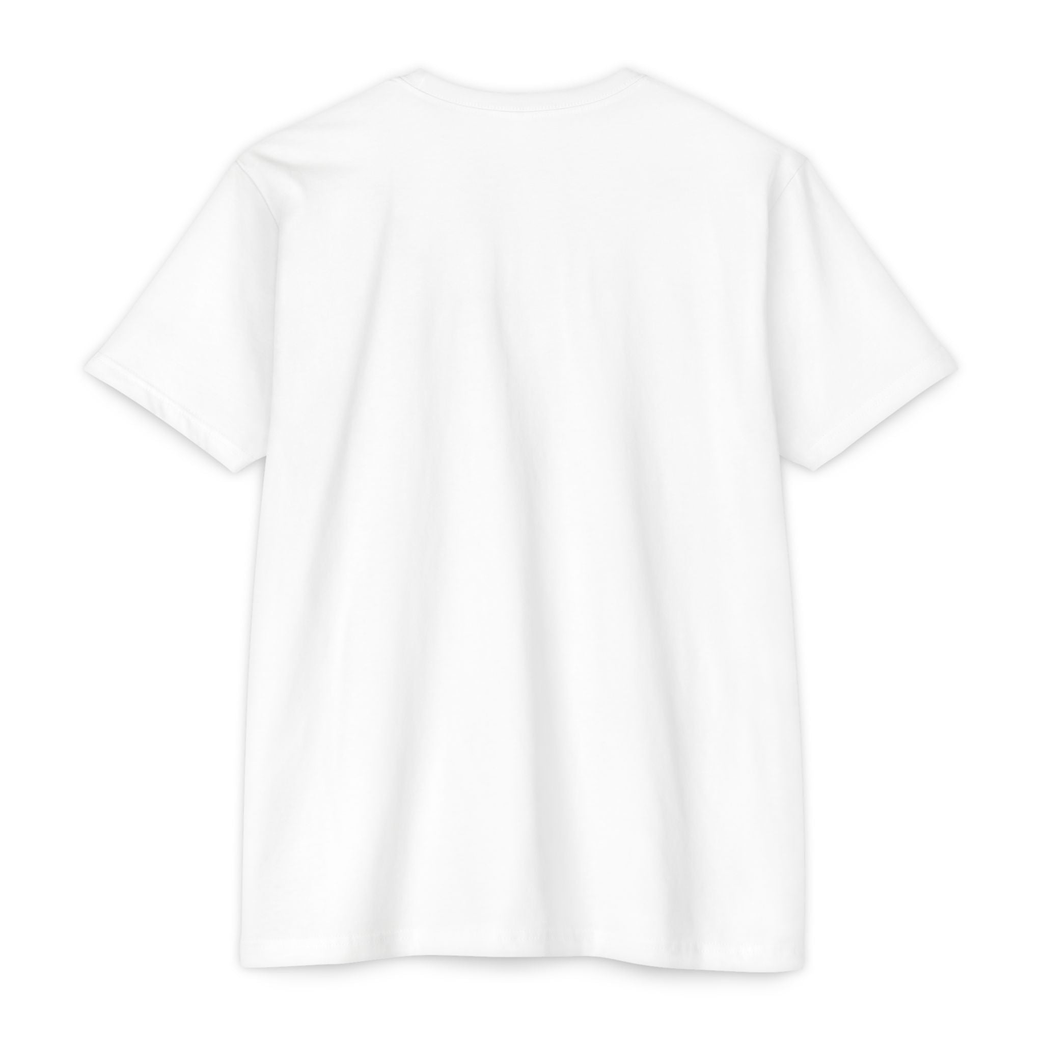 Grave Mood/Unisex CVC Jersey T-shirt