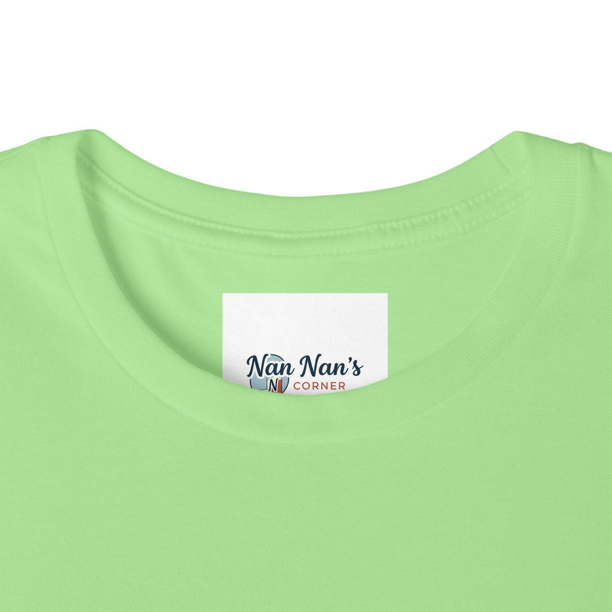Gardening Together T-Shirt — "Gardening together, growing forever." Grandparent & Child Garden Tee