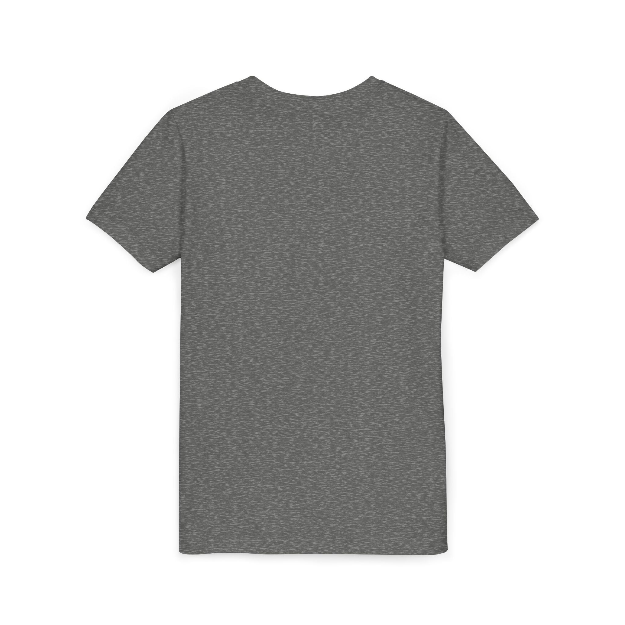 Youth Tee / "Certified Mud Monsters" Playful Piglets Graphic