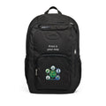 Earth Science Themed/Enduro Backpack, 22L