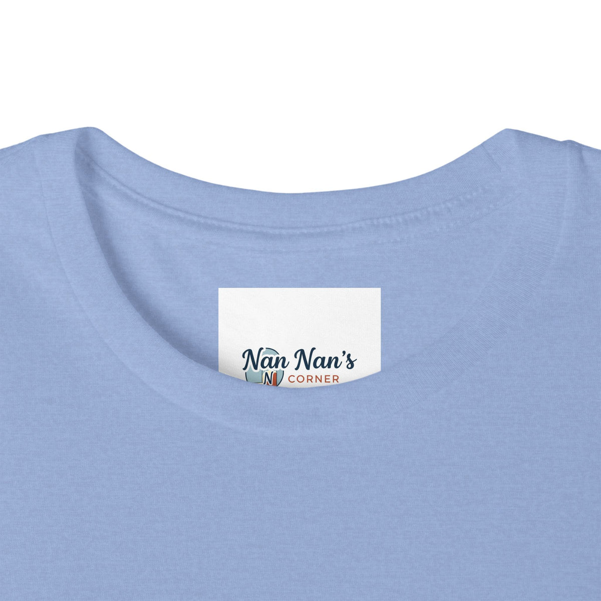 Gardening Together T-Shirt — "Gardening together, growing forever." Grandparent & Child Garden Tee