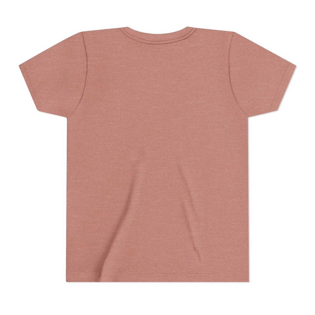 Swing First Apologize Later Kids Graphic T-Shirt – Baseball & Softball Youth Cotton Tee