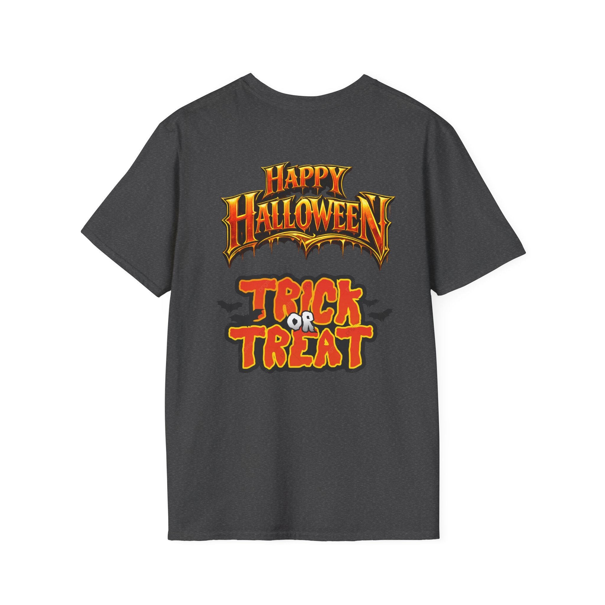 I'm Too Ghoul To Be In School T-Shirt | Halloween Funny Graphic Tee