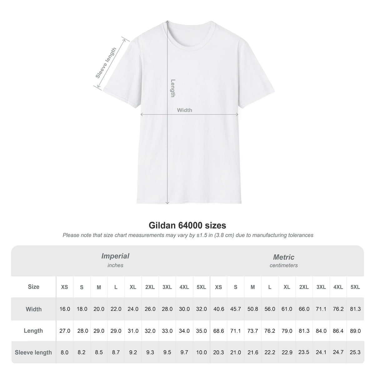 T‑Shirt – "She’s not delivering mail, she’s delivering a little wind" Cute Postal Worker Illustration Tee
