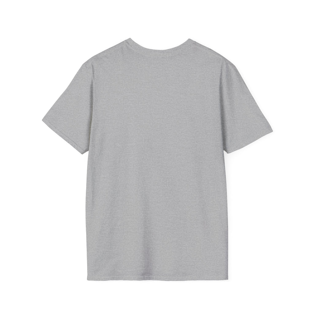 T-Shirt/Plant Lady gardening | Plant Mom tee