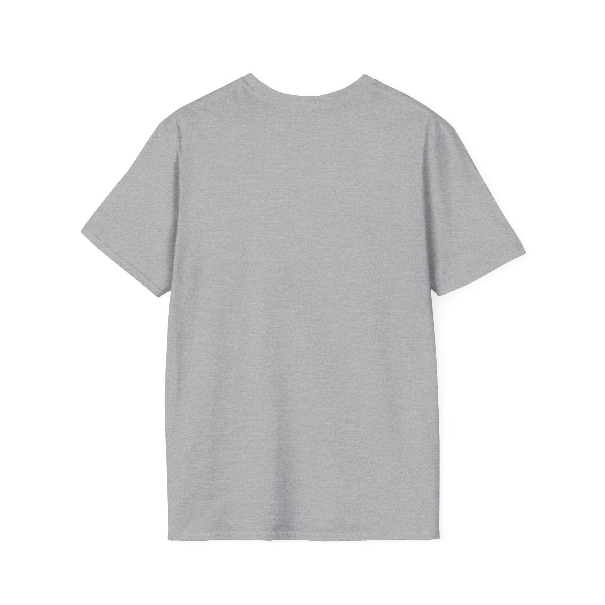 T-Shirt/Plant Lady gardening | Plant Mom tee