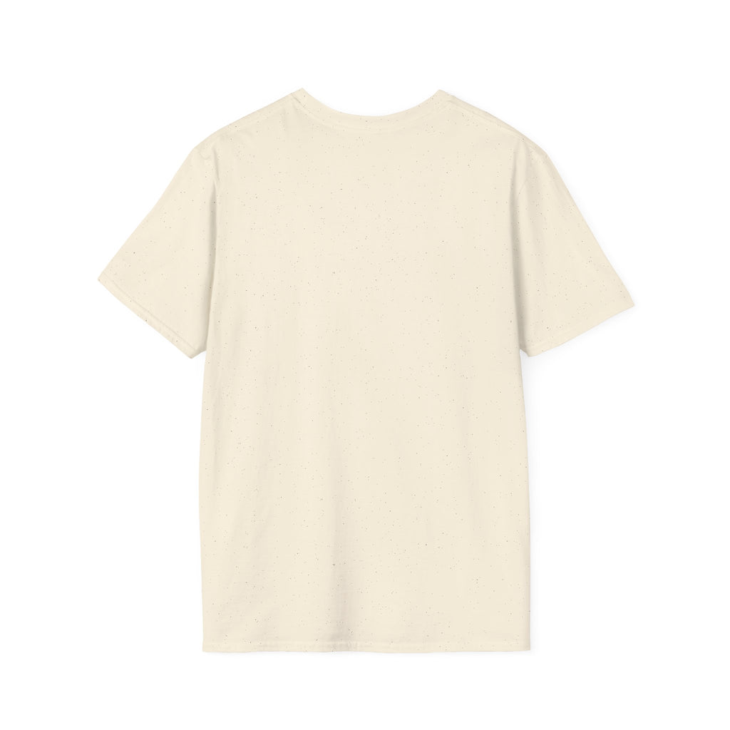 T-Shirt / "Nana's Nook: My Manager Has Whiskers" Cozy Grandma Cat Lover Tee