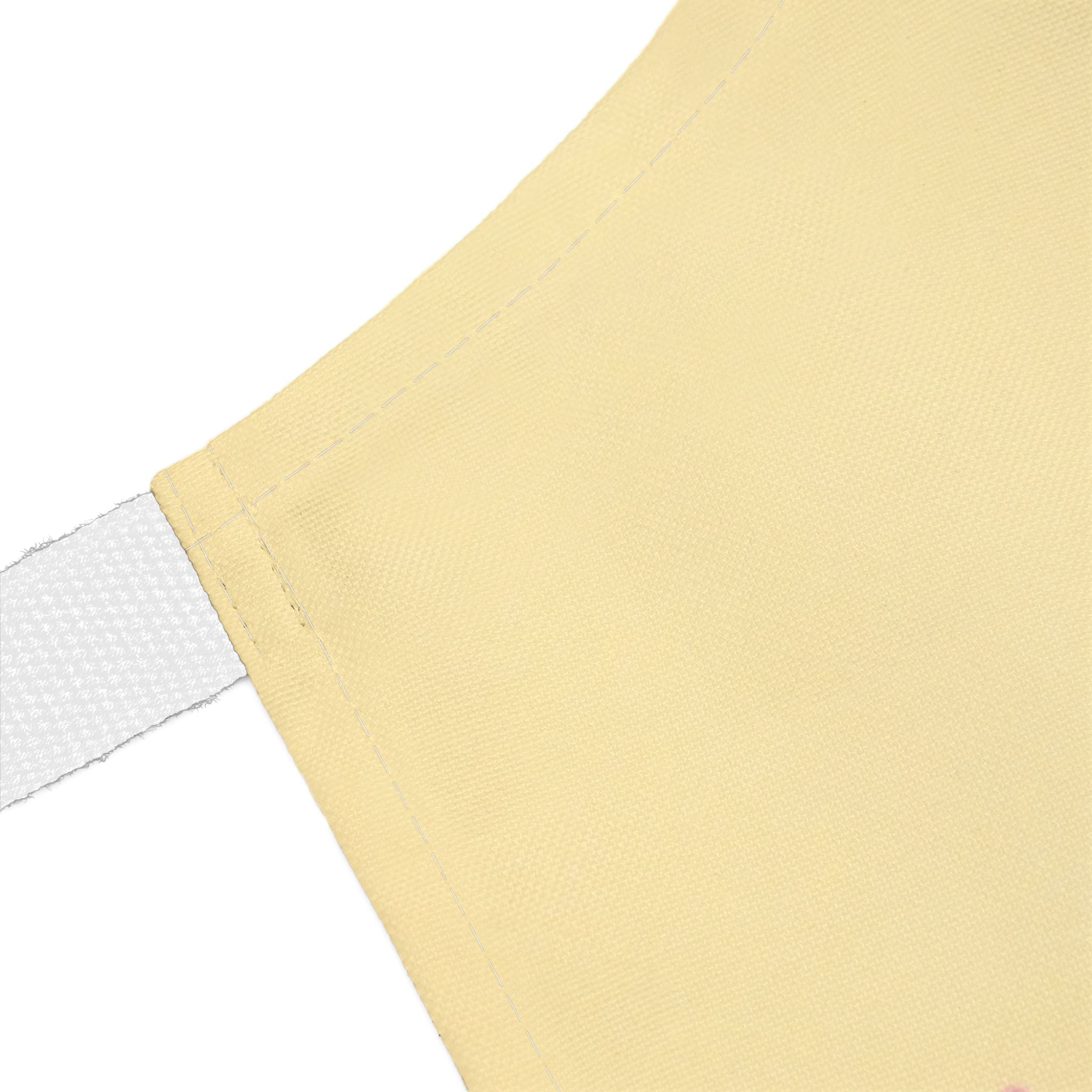 Best Cook Around Floral Apron / Garden Floral Chef Apron