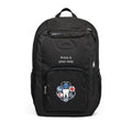 Dental Themed/Enduro Backpack, 22L