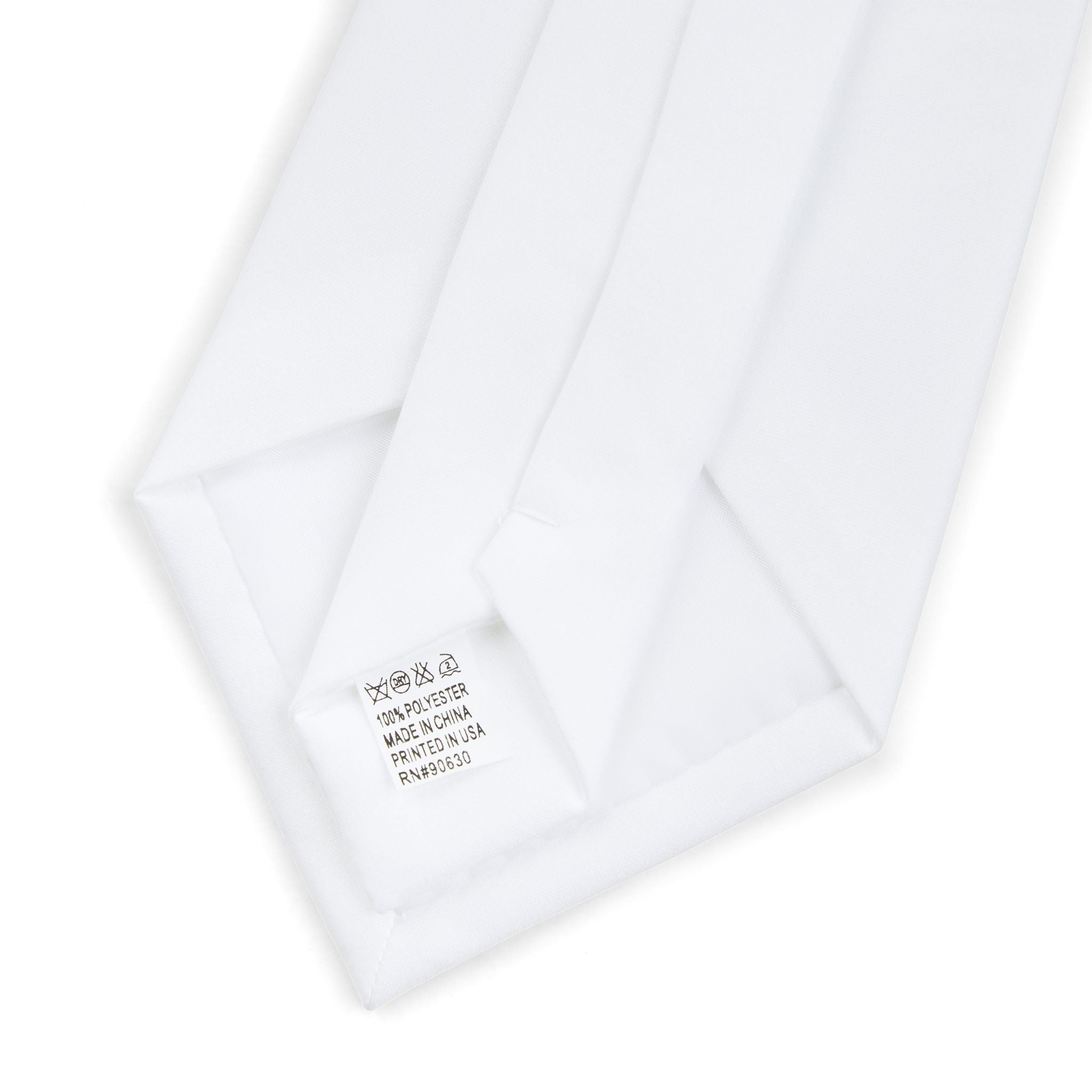 Pastel Gradient Necktie — Soft Beige & Mint Ombre Tie for Weddings, Spring Dressing