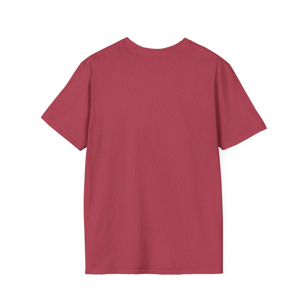 Dragster /Unisex Softstyle T-Shirt