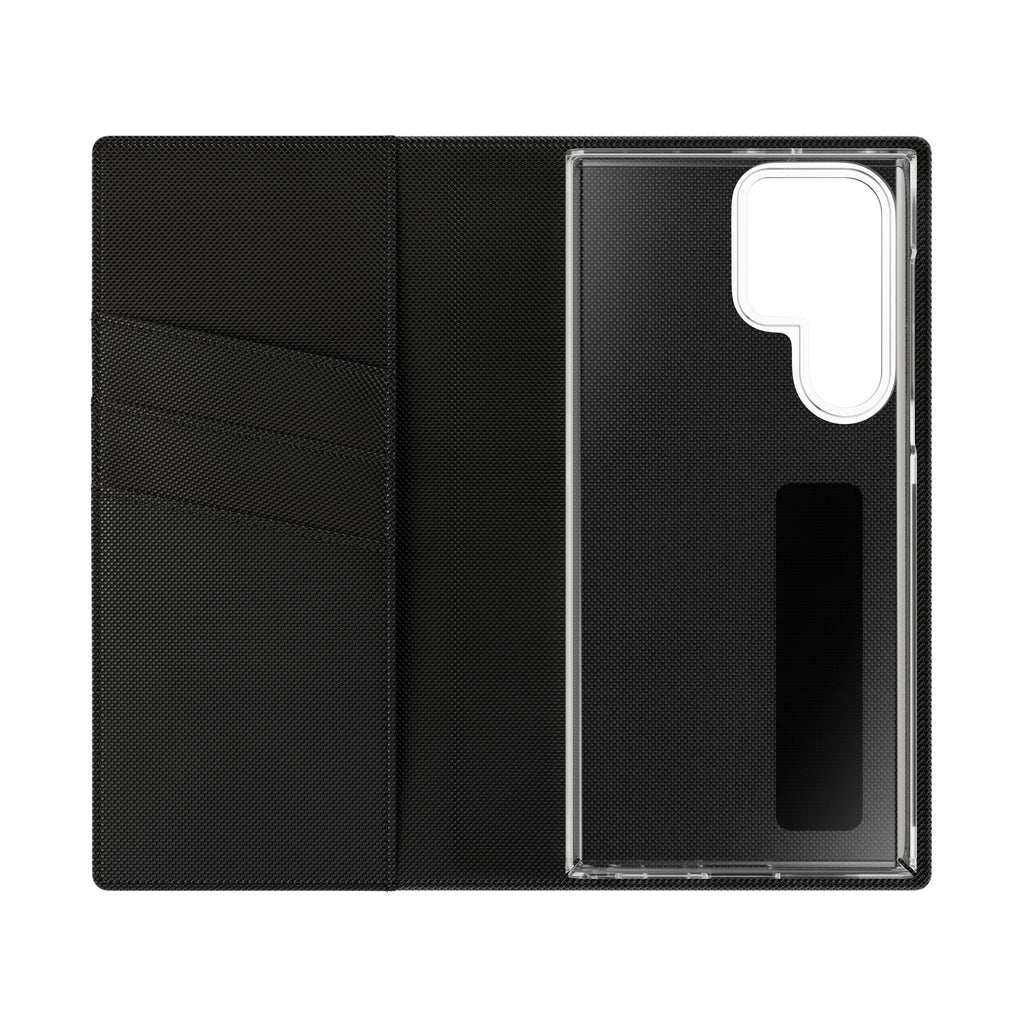 Country Road Trucking/Flip Phone Cases