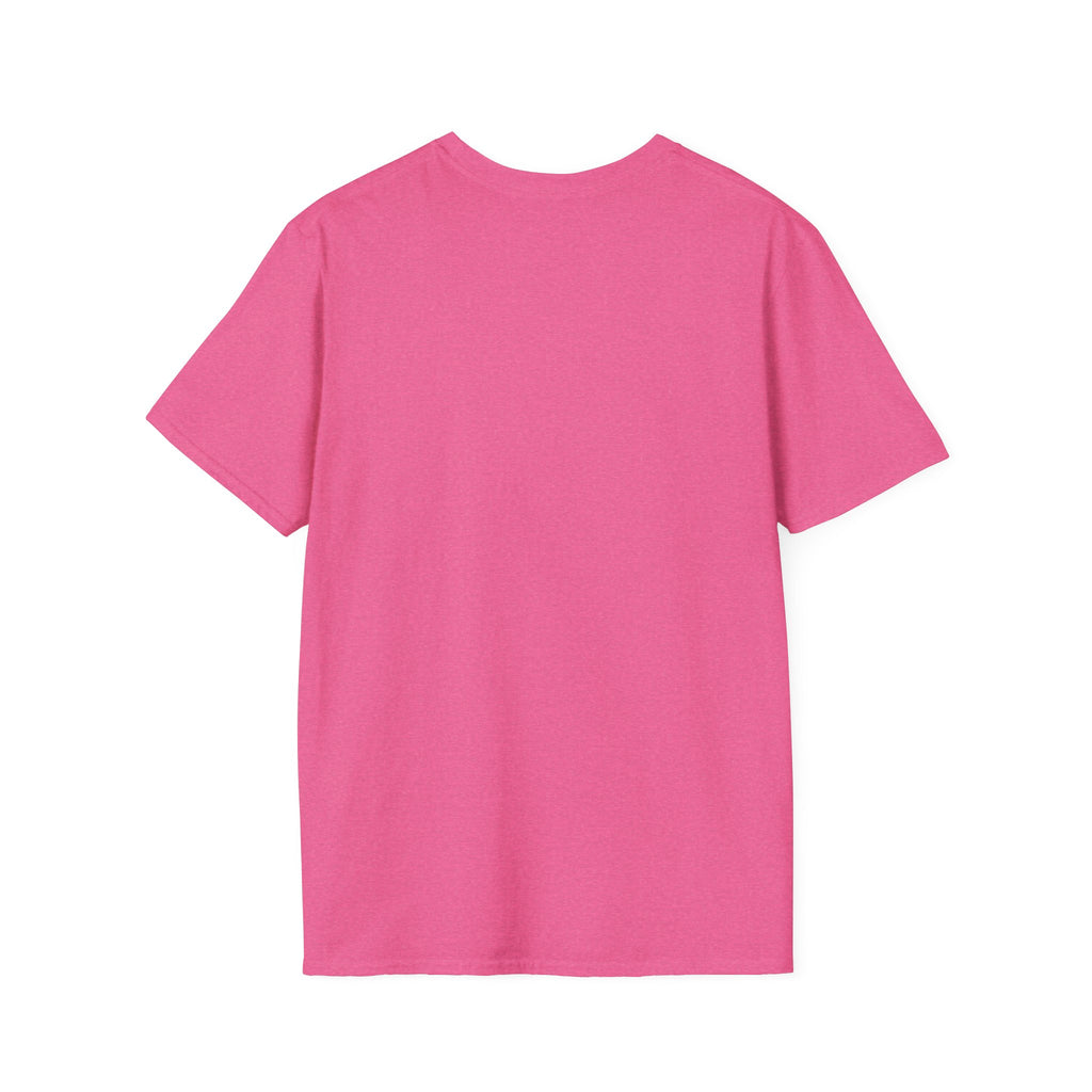 Grocery Prices/Unisex Softstyle T-Shirt