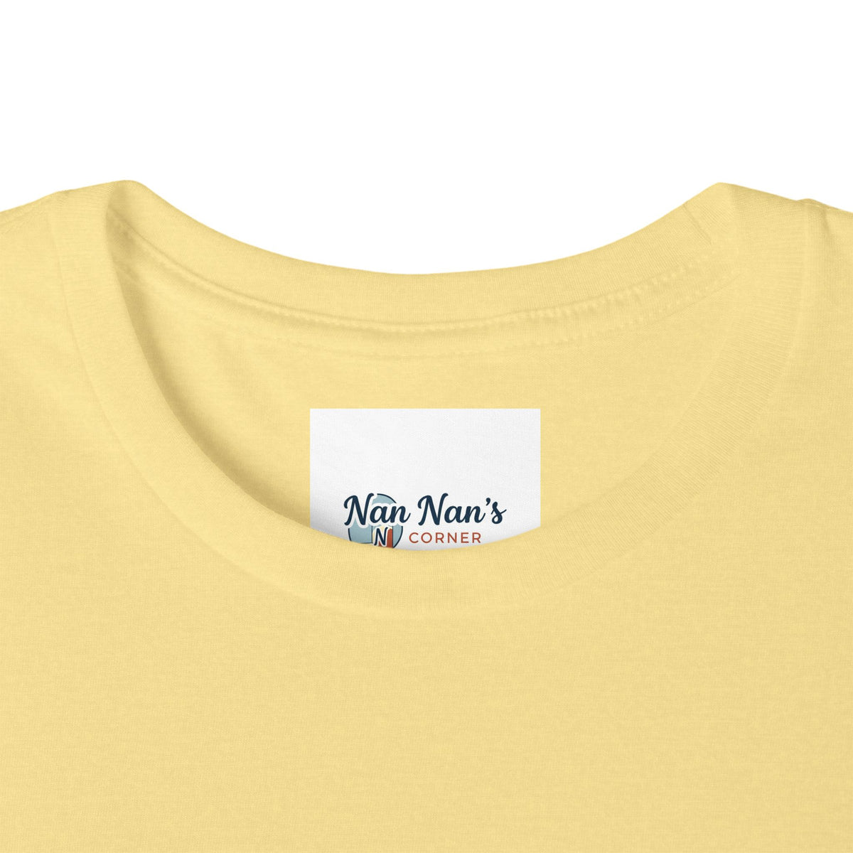 Gardening Together T-Shirt — "Gardening together, growing forever." Grandparent & Child Garden Tee