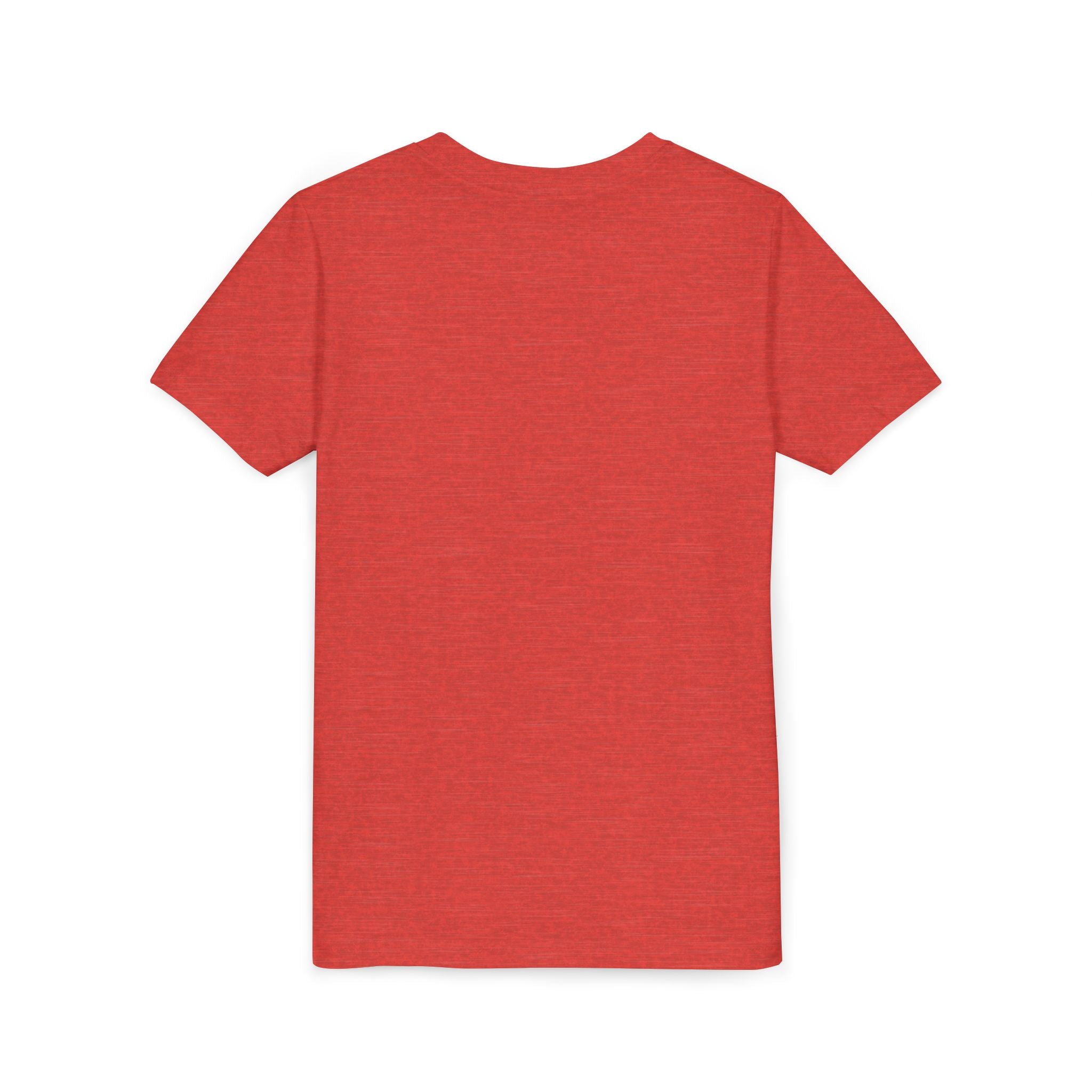 Youth Tee / "Certified Mud Monsters" Playful Piglets Graphic