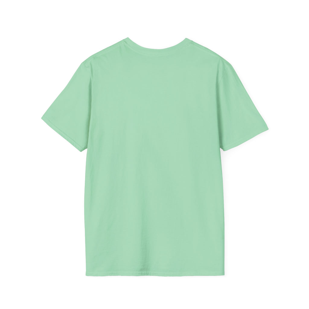 T-Shirt/Plant Lady gardening | Plant Mom tee