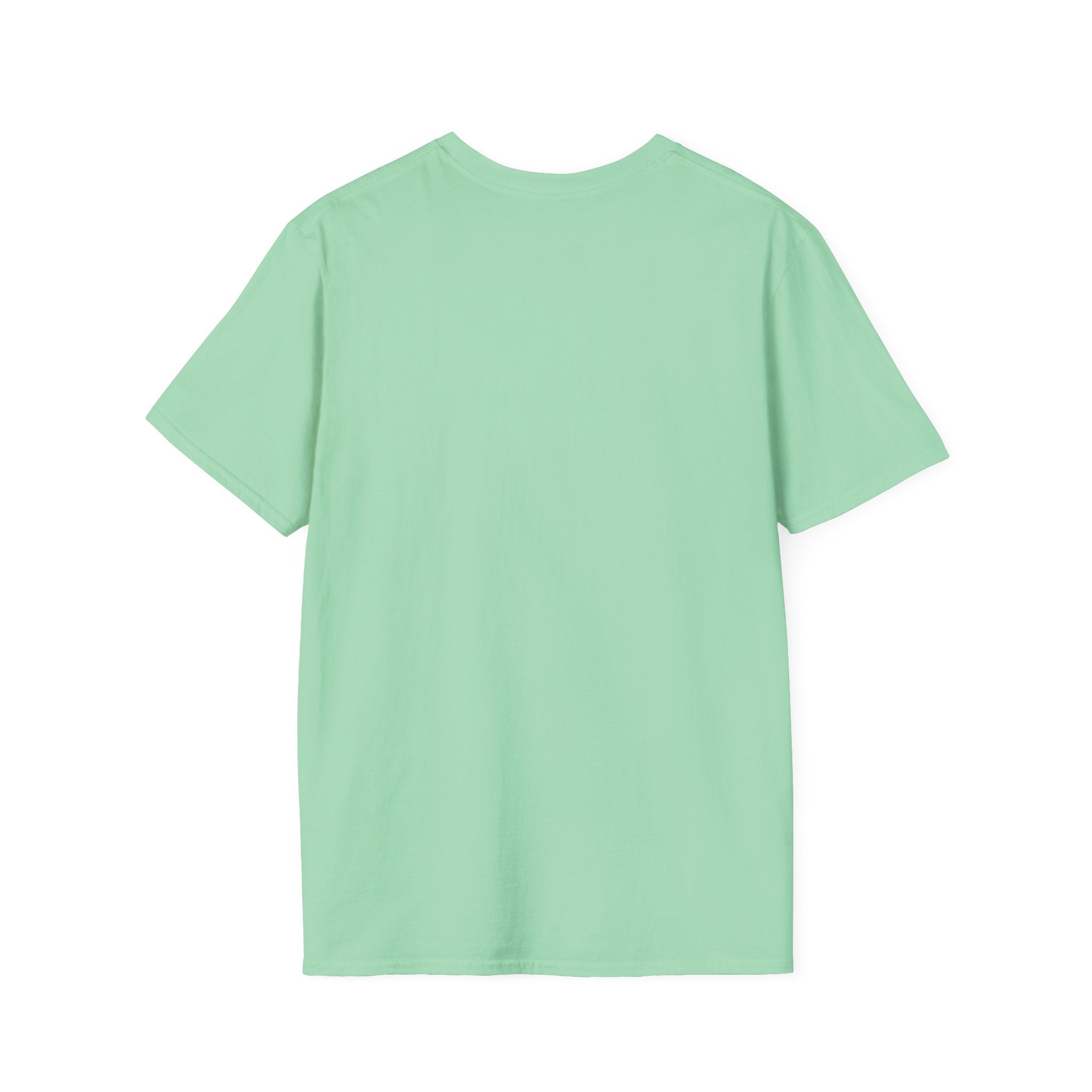 T-Shirt/Plant Lady gardening | Plant Mom tee