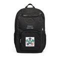 Medical Themed/Enduro Backpack, 22L