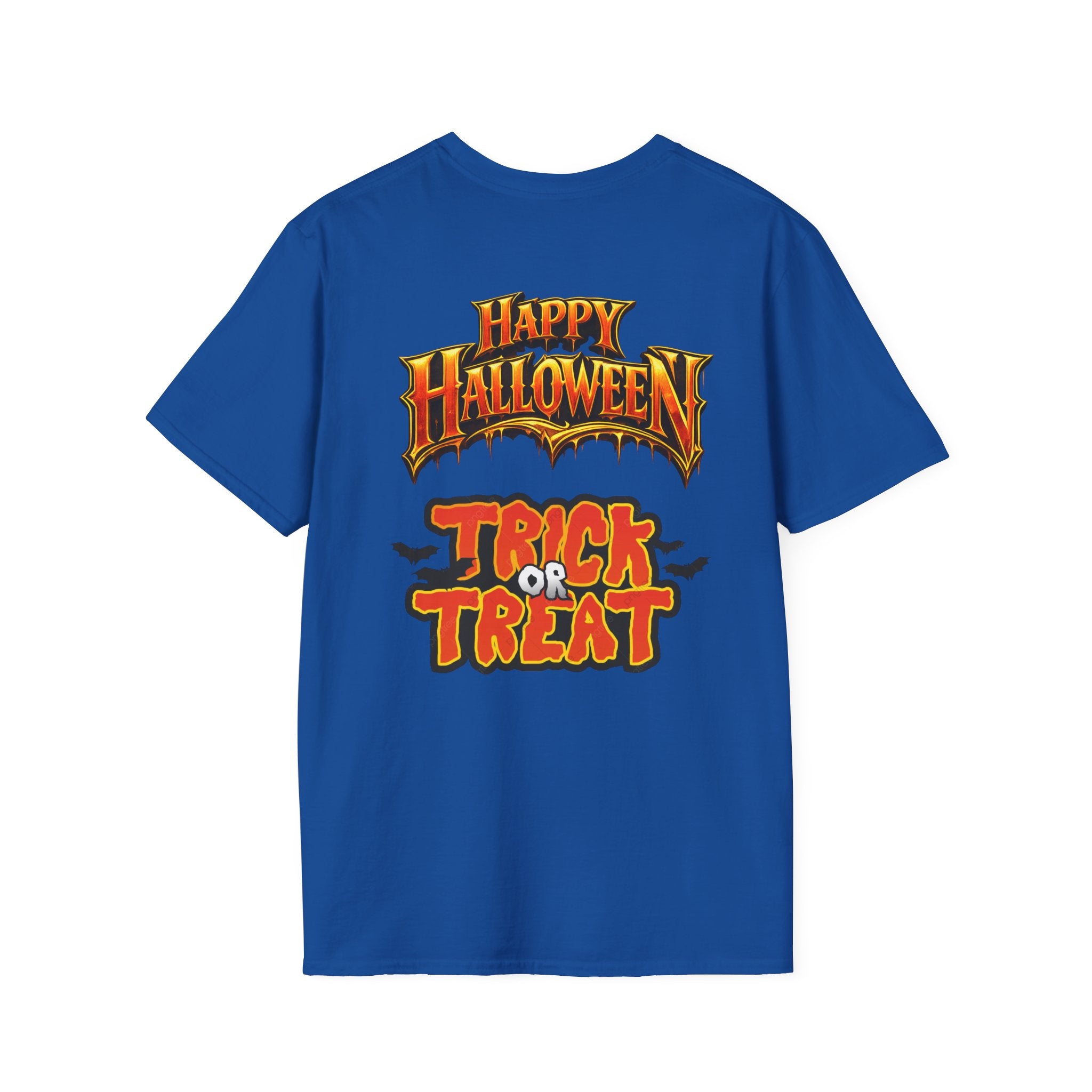 I'm Too Ghoul To Be In School T-Shirt | Halloween Funny Graphic Tee