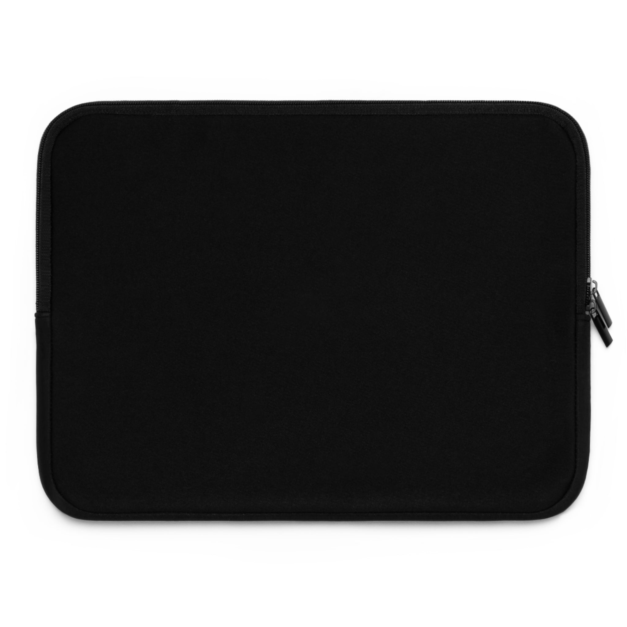 Error code: "My Sanity not found." Laptop Sleeve | Funny Work From Home Design