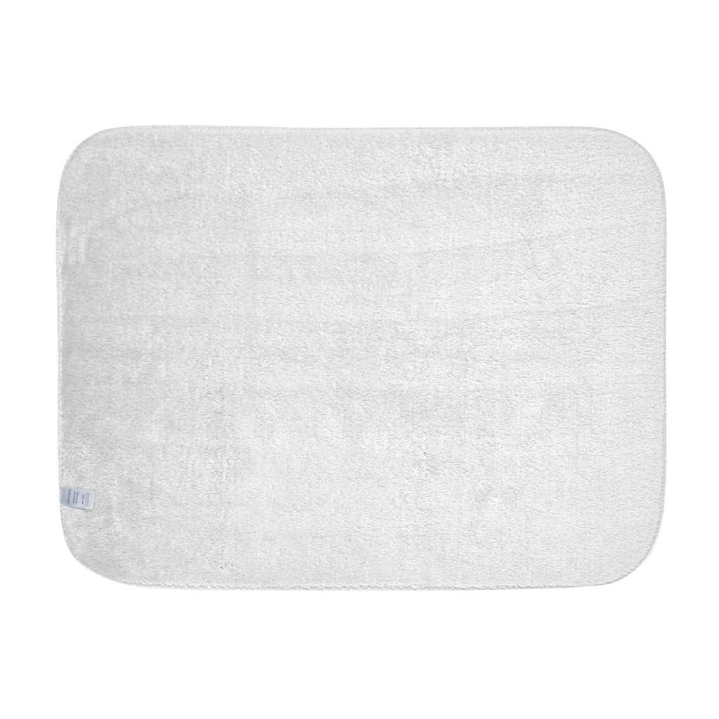 Heavy Hauler/Sherpa Blanket