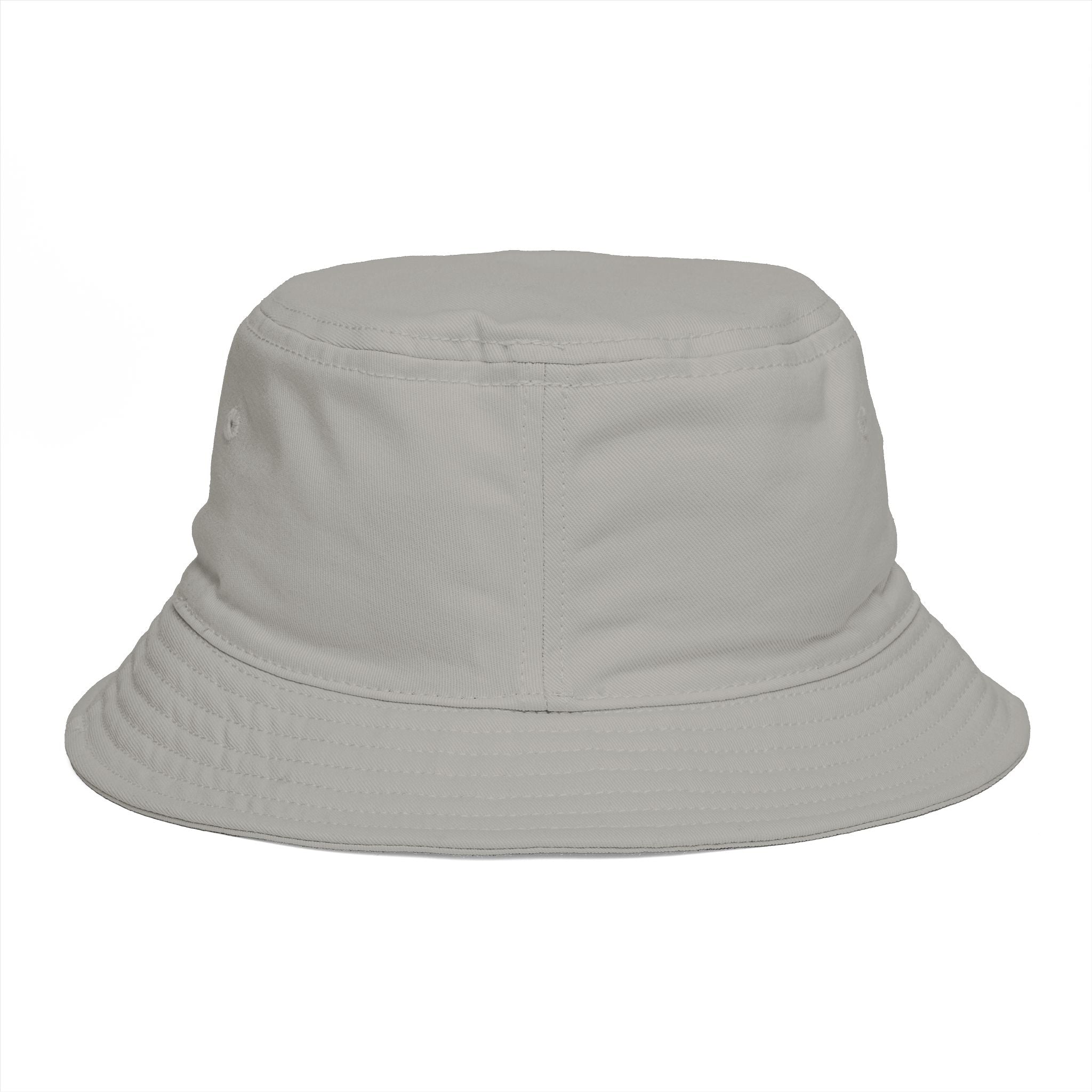 Respect the Rattle/Bucket Hat