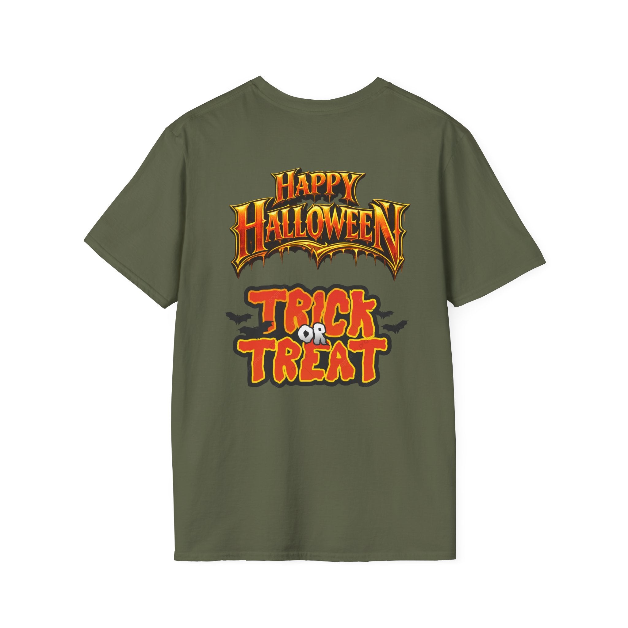 I'm Too Ghoul To Be In School T-Shirt | Halloween Funny Graphic Tee